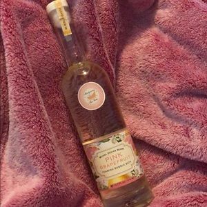 Michel Design Works Bubble Bath: BRAND NEW/SEALED!